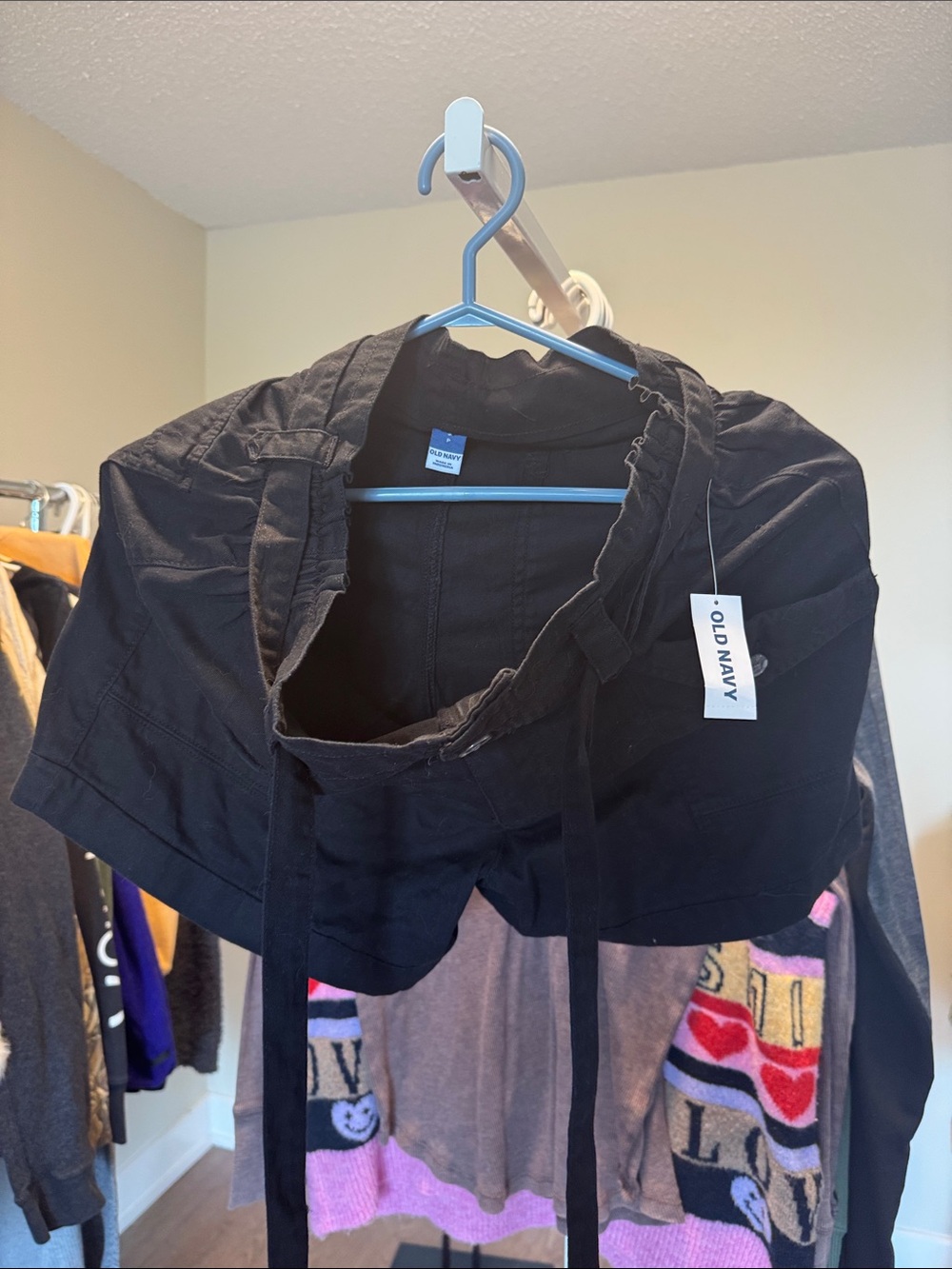 3 old navy